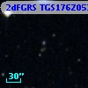 2dFGRS TGS176Z053