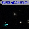 6dFGS gJ224151.7-353726