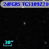 2dFGRS TGS109Z216