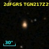 6dFGS gJ100113.1-023937