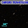 2dFGRS TGN425Z166