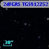 2dFGRS TGS812Z521