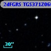 2dFGRS TGS371Z060