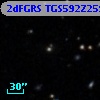 2dFGRS TGS592Z259