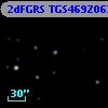2dFGRS TGS469Z062
