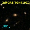 2dFGRS TGN419Z210