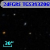 2dFGRS TGS383Z065