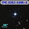 TYC 3282-1186-1