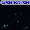 2dFGRS TGS247Z054