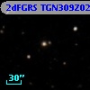 2dFGRS TGN309Z024
