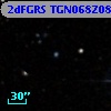2dFGRS TGN068Z084
