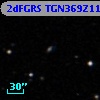 2dFGRS TGN369Z116