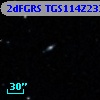 2dFGRS TGS114Z232