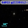 6dFGS gJ223911.2-355616