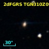 6dFGS gJ114848.3-015303