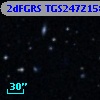 2dFGRS TGS247Z158