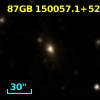 GB6 B1500+5255