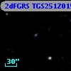 2dFGRS TGS251Z015