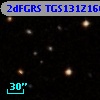 2dFGRS TGS131Z166