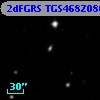 2dFGRS TGS468Z086