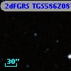 2dFGRS TGS586Z087