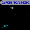 2dFGRS TGS136Z022