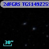 2dFGRS TGS149Z259