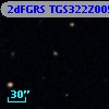 2dFGRS TGS322Z005