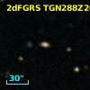 2dFGRS TGN288Z203