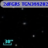 2dFGRS TGN388Z022