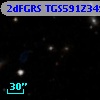 2dFGRS TGS591Z349