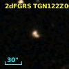 6dFGS gJ121217.6-035323