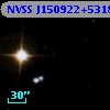 NVSS J150922+531836