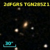 6dFGS gJ095650.5-013540
