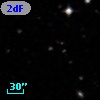 2dFGRS TGN216Z256