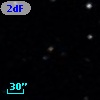 2dFGRS TGN225Z194