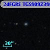 2dFGRS TGS809Z380
