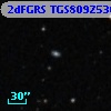 2dFGRS TGS809Z530