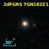 6dFGS gJ122126.6-031312