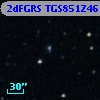 2dFGRS TGS851Z461