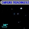 2dFGRS TGN206Z120