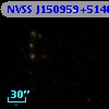 NVSS J150959+514615
