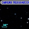 2dFGRS TGS114Z220