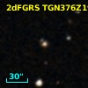 2dFGRS TGN376Z198