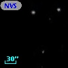 NVSS J151020+524430