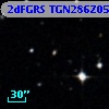 2dFGRS TGN286Z054
