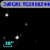 2dFGRS TGS910Z448