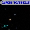 2dFGRS TGS588Z155