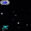 2dFGRS TGN216Z218
