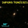 2dFGRS TGN215Z169